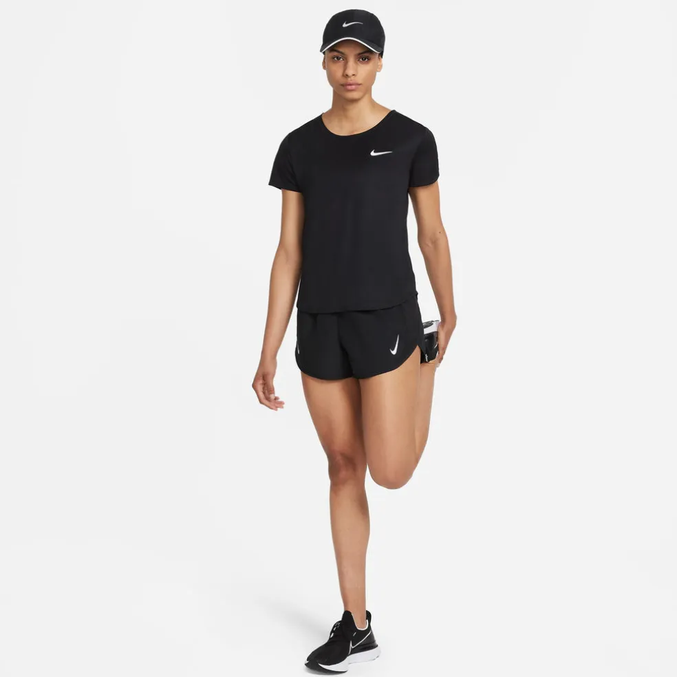 Dri-FIT Tempo Race short