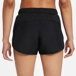 Dri-FIT Tempo Race short