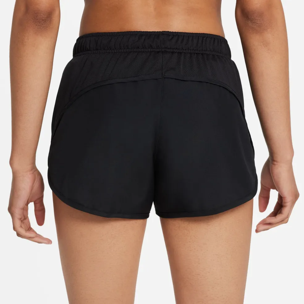 Dri-FIT Tempo Race short