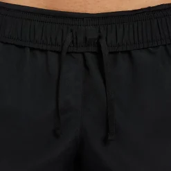 Dri-FIT Tempo Race short