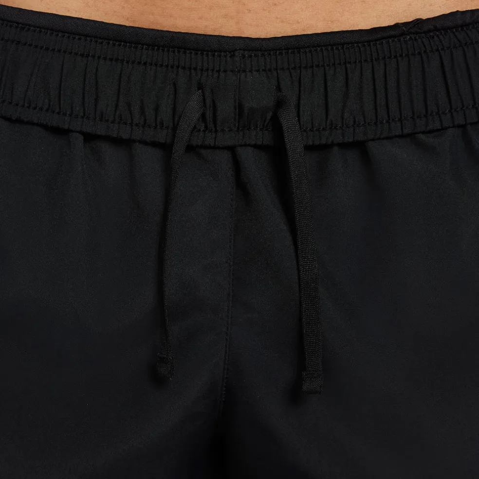 Dri-FIT Tempo Race short