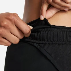 Dri-FIT Tempo Race short