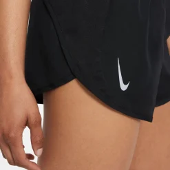 Dri-FIT Tempo Race short