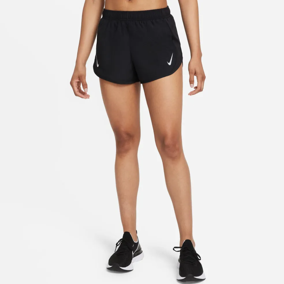 Dri-FIT Tempo Race short