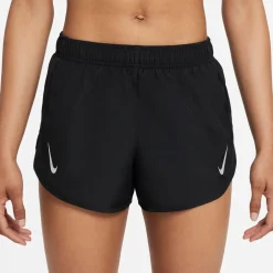 Dri-FIT Tempo Race short