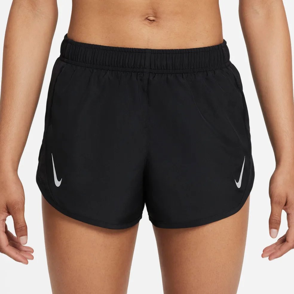 Dri-FIT Tempo Race short