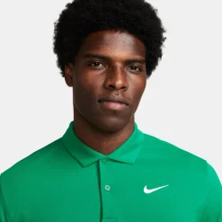 Dri-FIT Tennis poloshirt