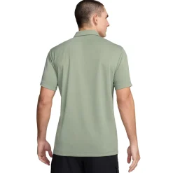 Dri-FIT Tennis poloshirt