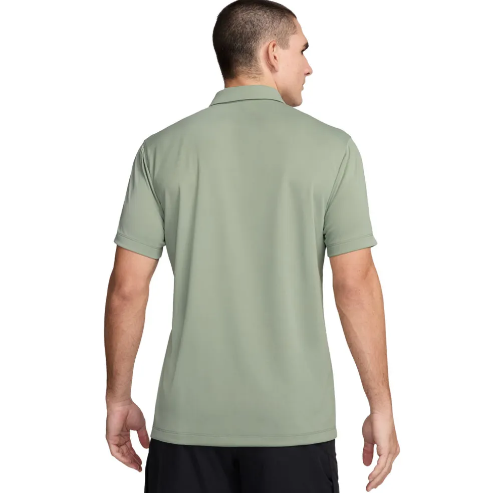 Dri-FIT Tennis poloshirt