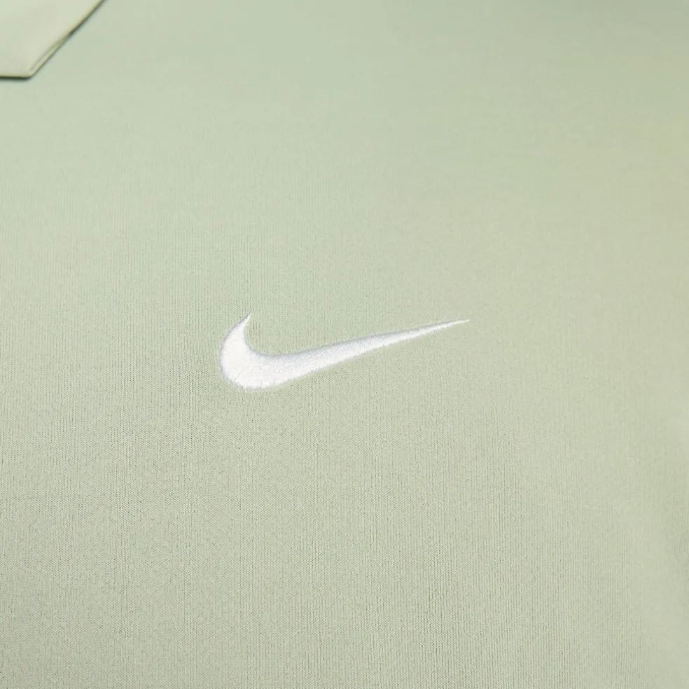 Dri-FIT Tennis poloshirt