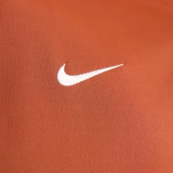 Dri-FIT Tennis poloshirt