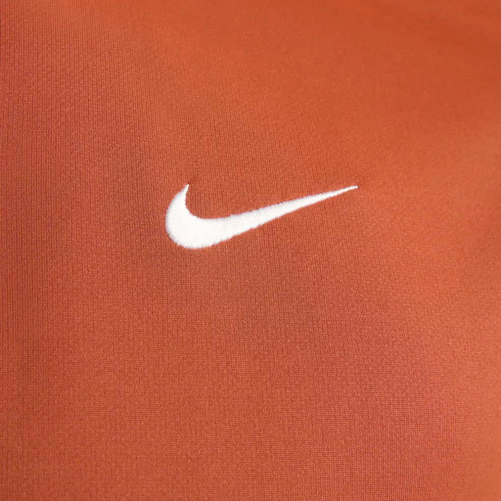 Dri-FIT Tennis poloshirt