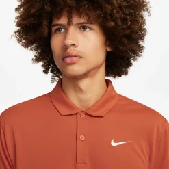 Dri-FIT Tennis poloshirt