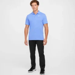 Dri-FIT Tennis poloshirt