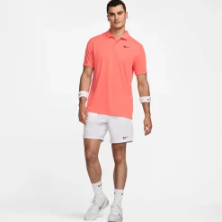 Dri-FIT Tennis poloshirt