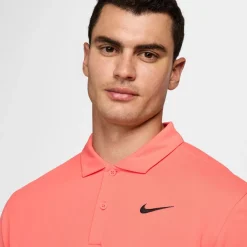 Dri-FIT Tennis poloshirt