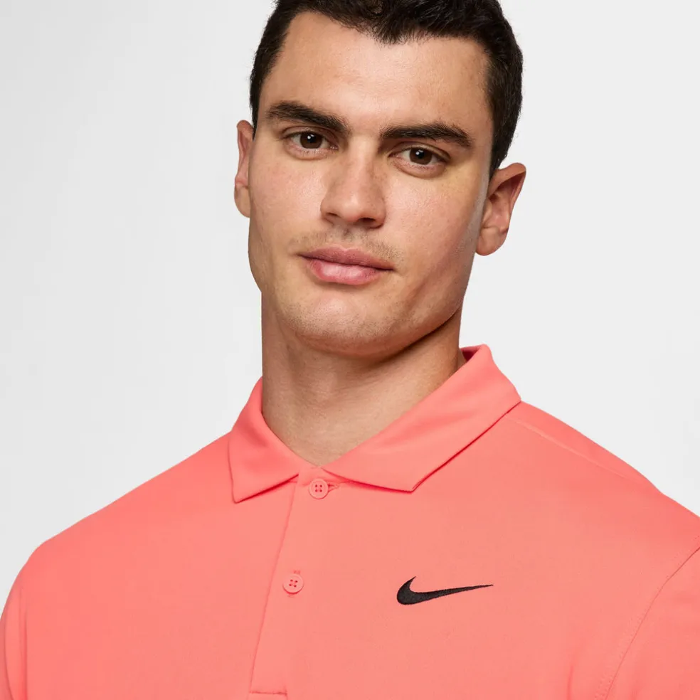 Dri-FIT Tennis poloshirt