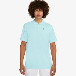 Dri-FIT Tennis poloshirt