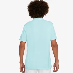 Dri-FIT Tennis poloshirt