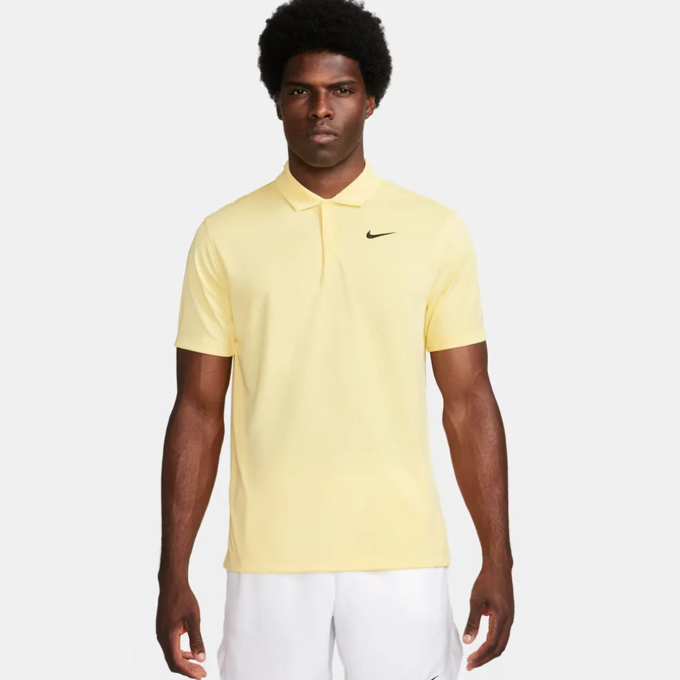 Dri-FIT Tennis poloshirt