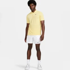 Dri-FIT Tennis poloshirt