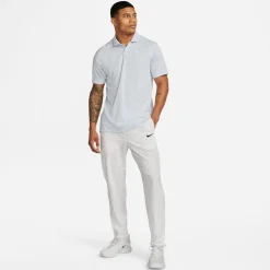 Dri-FIT Tennis poloshirt