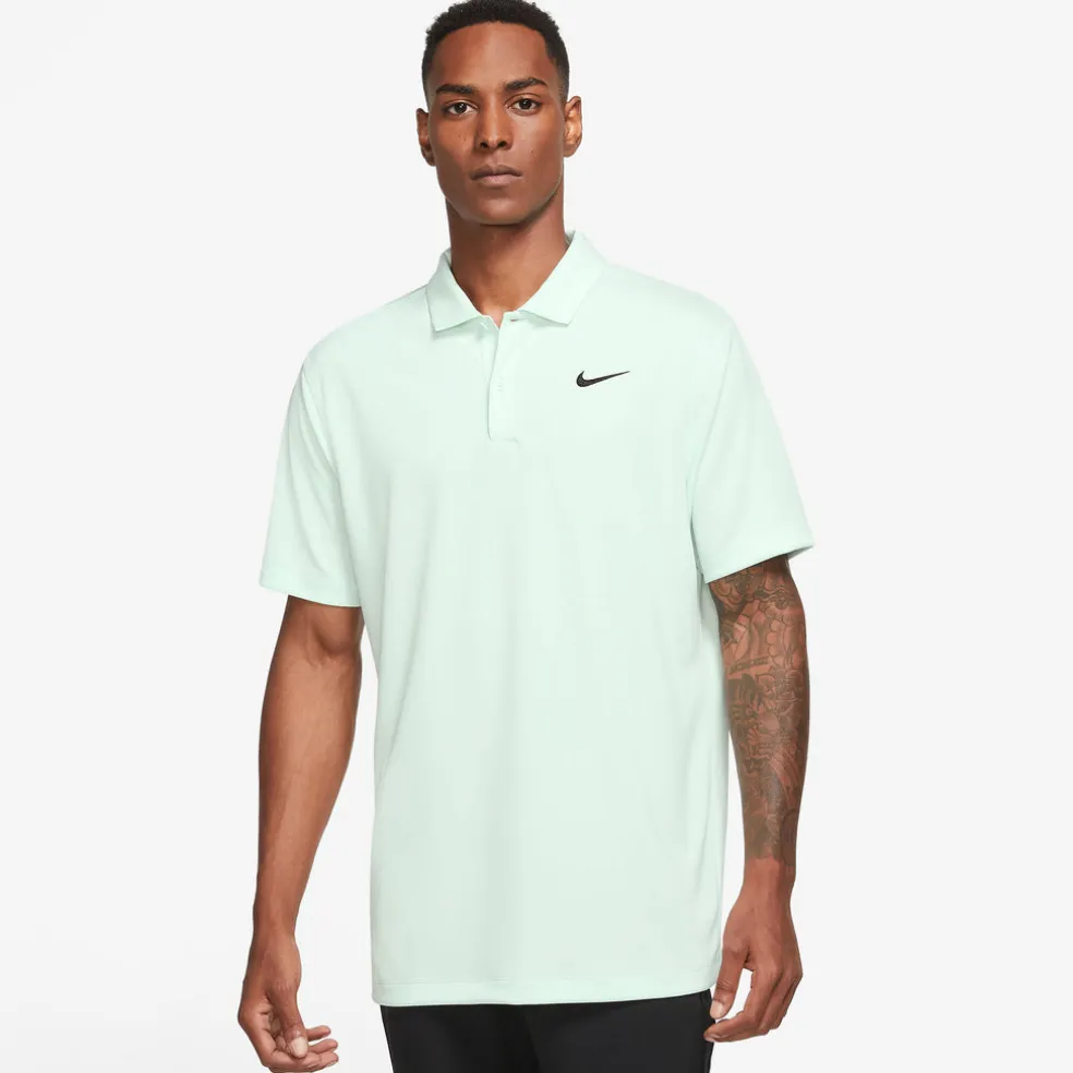 Dri-FIT Tennis poloshirt