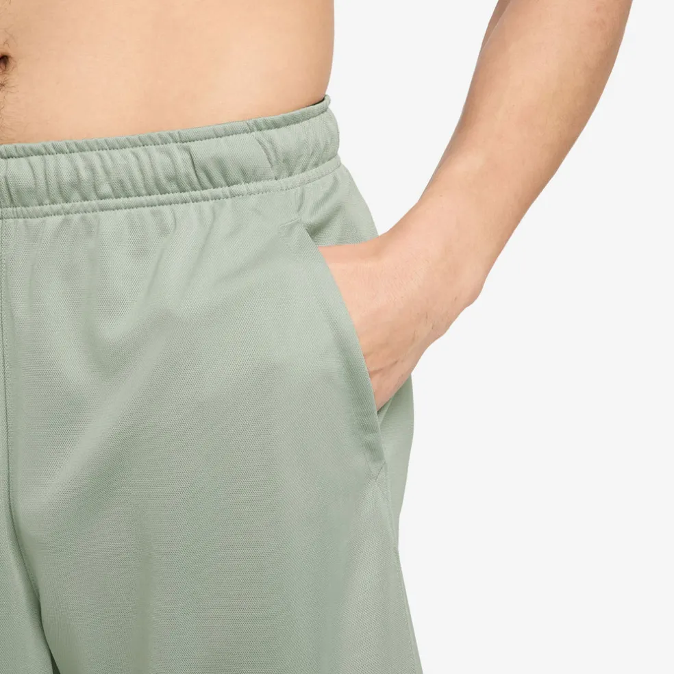 Dri-FIT Totality 7i short