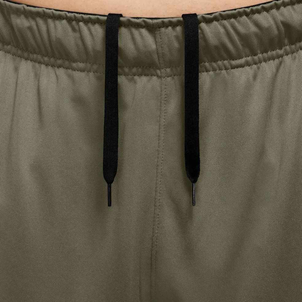 Dri-FIT Totality 7i short