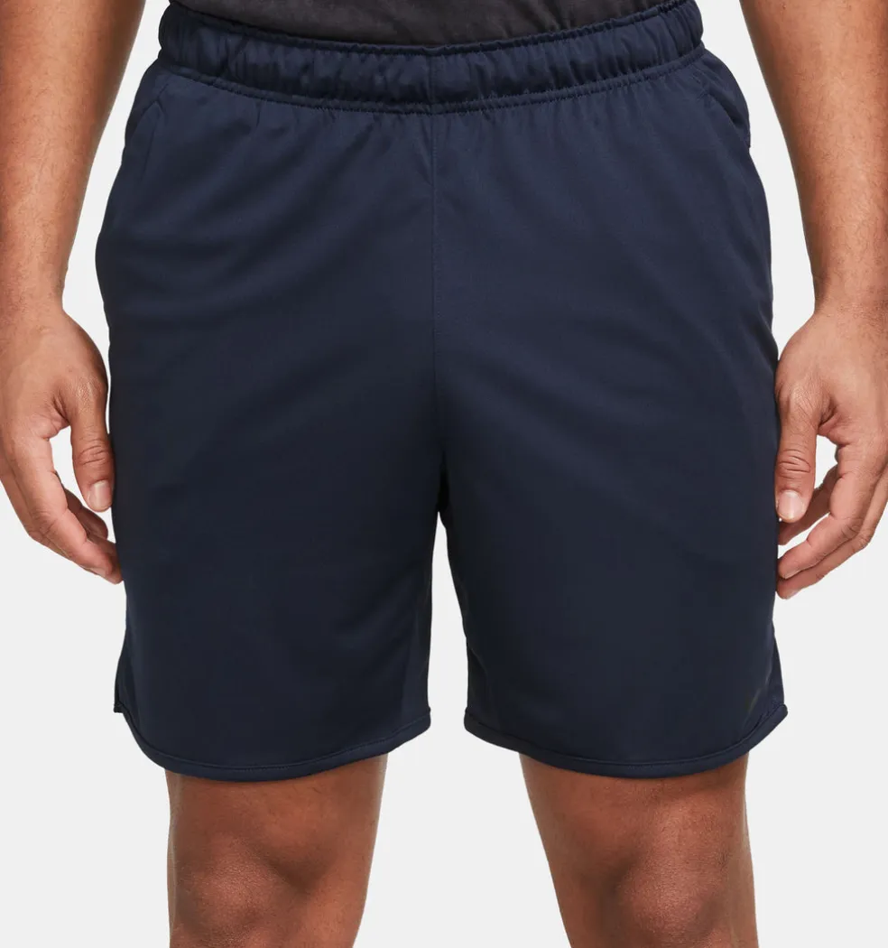 Dri-FIT Totality 7i short