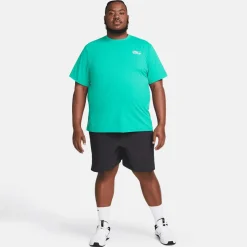 dri-fit unlimited 2in1 short 7in
