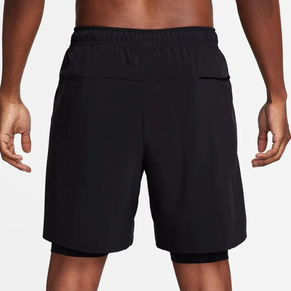 dri-fit unlimited 2in1 short 7in