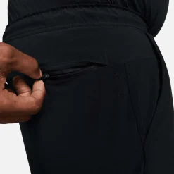 dri-fit unlimited 2in1 short 7in