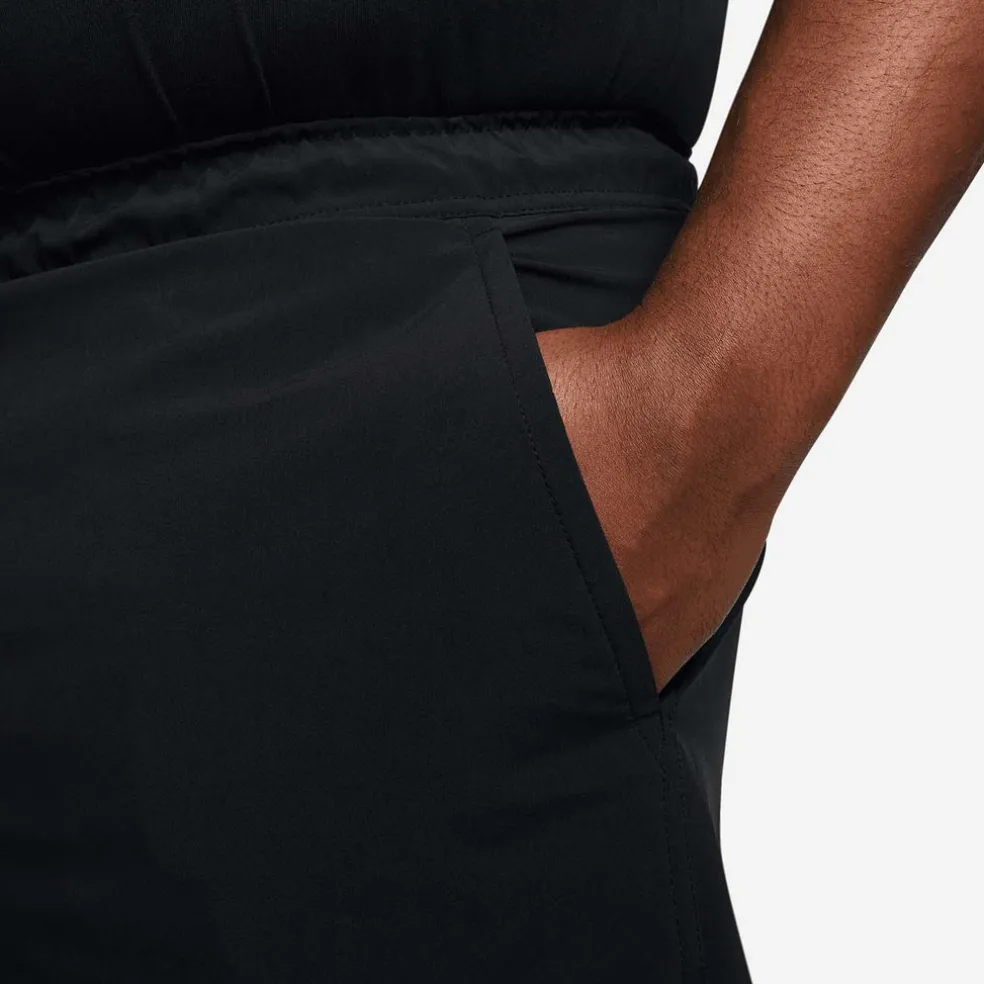 dri-fit unlimited 2in1 short 7in