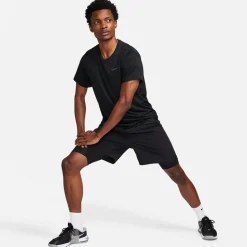 dri-fit unlimited 2in1 short 7in