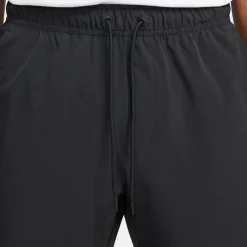 dri-fit unlimited men's tapere