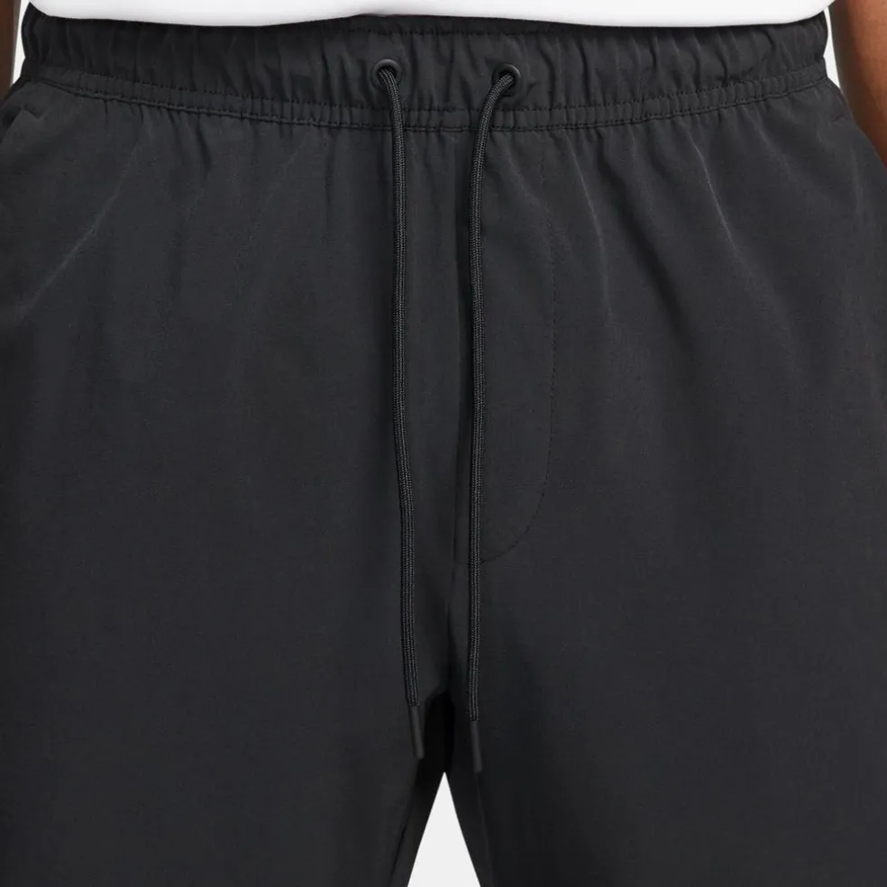 dri-fit unlimited men's tapere
