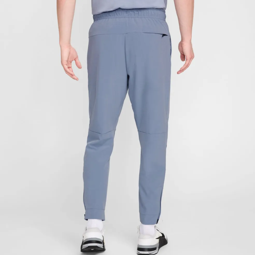 Dri-FIT Unlimited Tapered broek