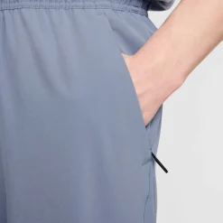 Dri-FIT Unlimited Tapered broek