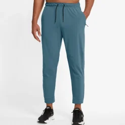 Dri-FIT Unlimited Tapered broek