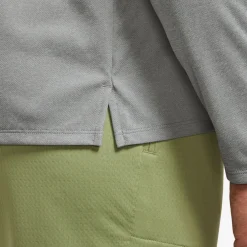 Dri-FIT Uv Miler longsleeve