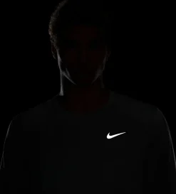 Dri-FIT Uv Miler longsleeve