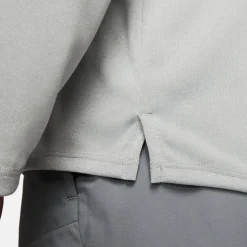 Dri-FIT Uv Miler longsleeve