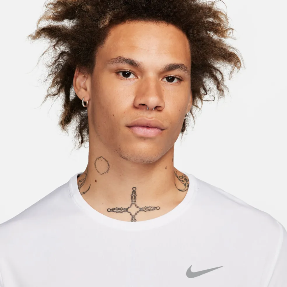 Dri-FIT Uv Miler longsleeve