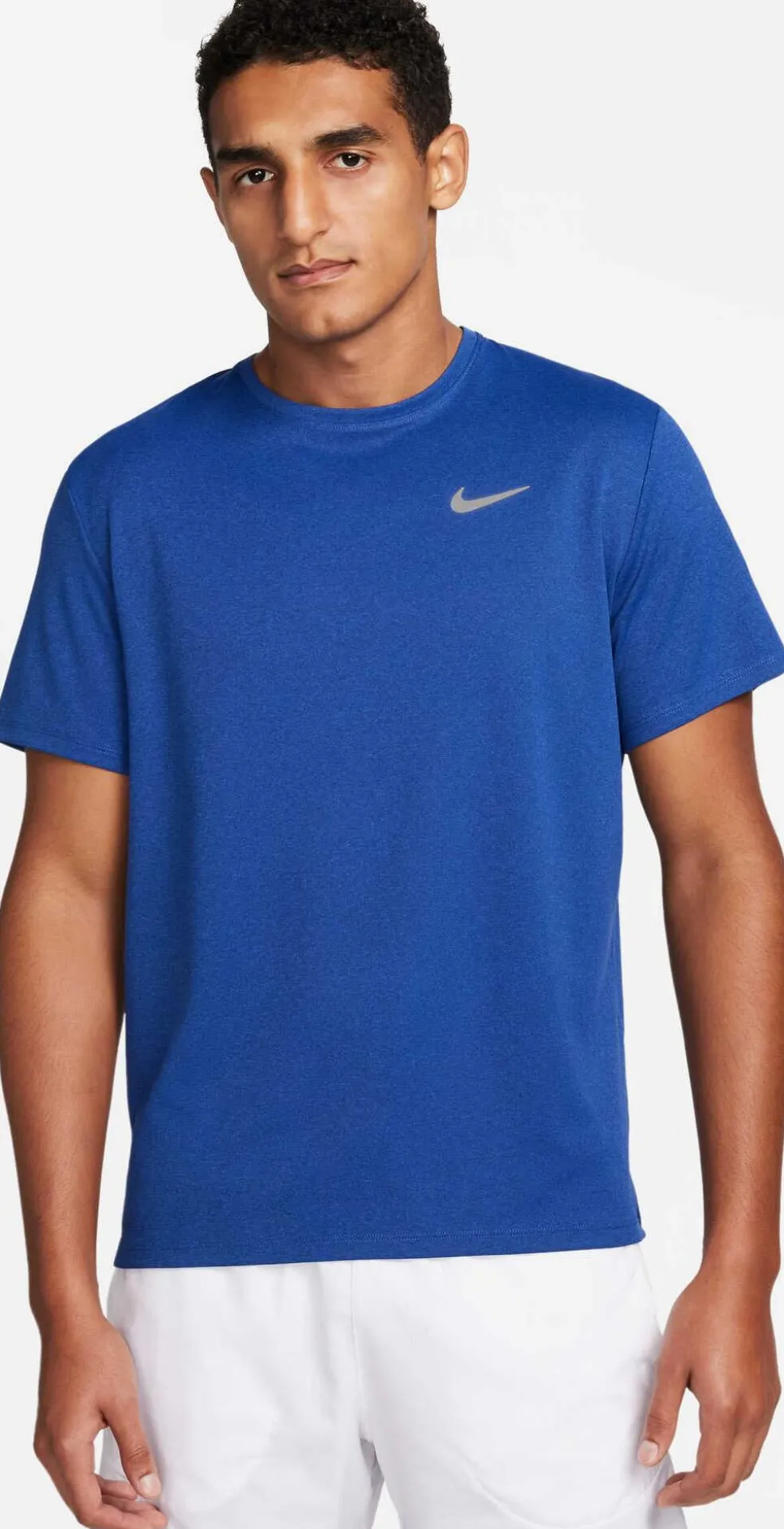 Dri-FIT Uv Miler t-shirt