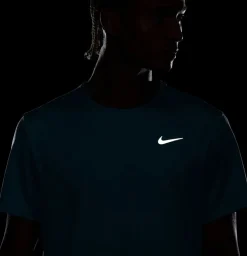 Dri-FIT Uv Miler t-shirt