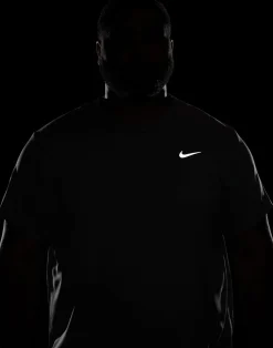 Dri-FIT Uv Miler t-shirt