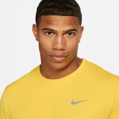Dri-FIT Uv Miler t-shirt