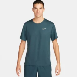 Dri-FIT Uv Miler t-shirt