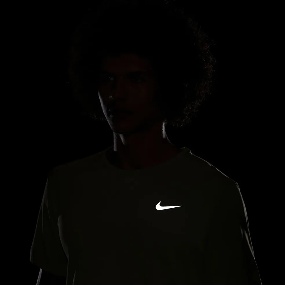 Dri-FIT Uv Miler t-shirt